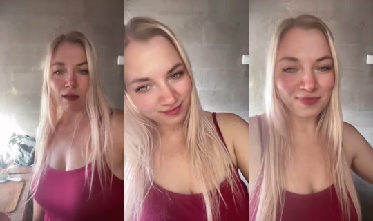 Mdanceova Bigo Live — Sep 7, 2026, 5:42 AM