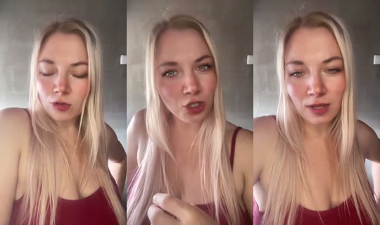 Mdanceova Bigo Live — Sep 7, 2026, 6:33 AM