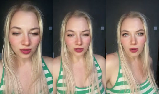 Mdanceova Bigo Live — Sep 11, 2026, 9:25 PM