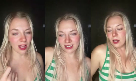 Mdanceova Bigo Live — Sep 12, 2026, 7:31 PM