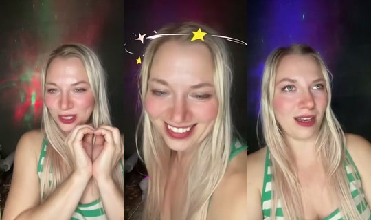 Mdanceova Bigo Live — Sep 12, 2026, 9:27 PM
