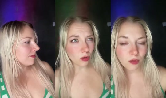 Mdanceova Bigo Live — Sep 12, 2026, 11:20 PM