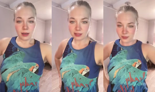 Mdanceova Bigo Live — Sep 14, 2026, 7:14 AM