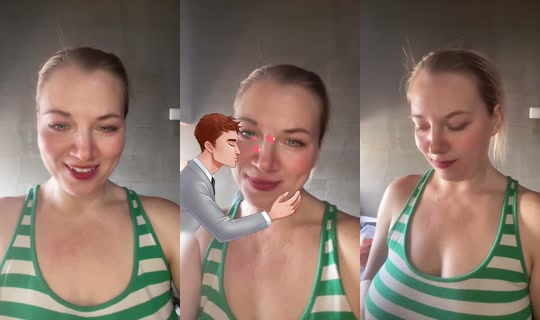 Mdanceova Bigo Live — Sep 14, 2026, 9:50 AM