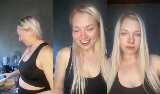 Mdanceova Bigo Live — Sep 14, 2026, 3:35 PM