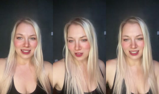 Mdanceova Bigo Live — Sep 14, 2026, 4:32 PM