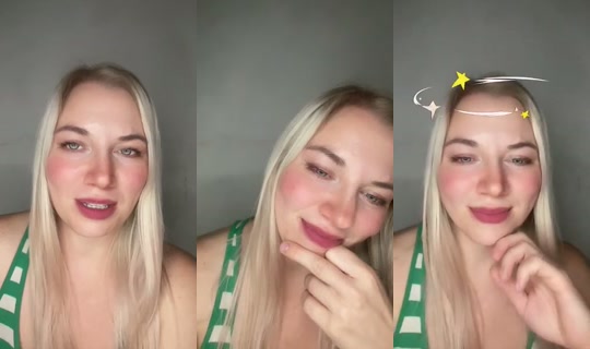 Mdanceova Bigo Live — Sep 14, 2026, 9:35 PM