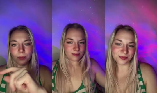 Mdanceova Bigo Live — Sep 15, 2026, 7:48 PM