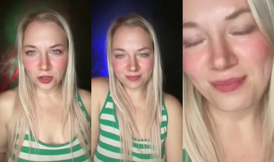 Mdanceova Bigo Live — Sep 15, 2026, 8:39 PM