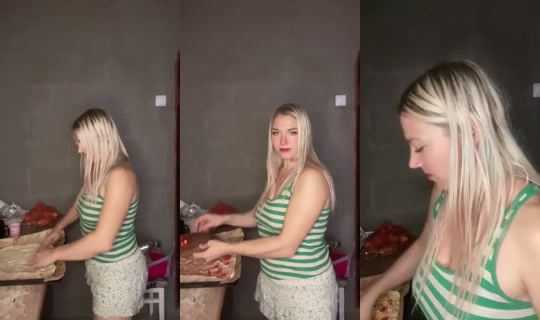 Mdanceova Bigo Live — Sep 16, 2026, 7:38 PM