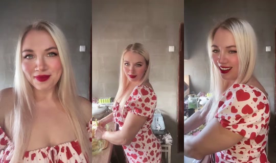 Mdanceova Bigo Live — Sep 18, 2026, 12:20 PM