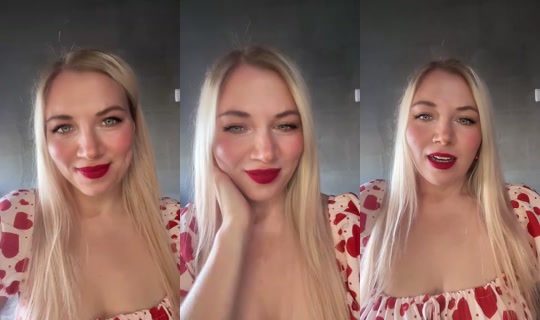 Mdanceova Bigo Live — Sep 18, 2026, 1:10 PM