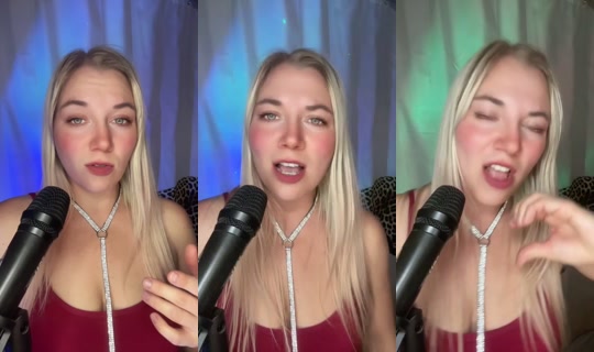 Mdanceova Bigo Live — Sep 21, 2026, 7:21 PM