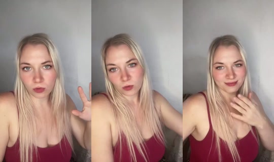Mdanceova Bigo Live — Sep 22, 2026, 12:34 PM