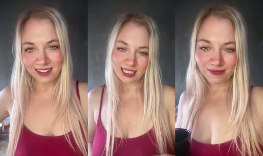 Mdanceova Bigo Live — Sep 22, 2026, 1:28 PM