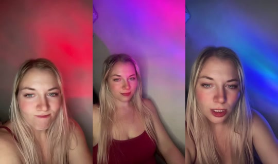 Mdanceova Bigo Live — Sep 22, 2026, 6:35 PM