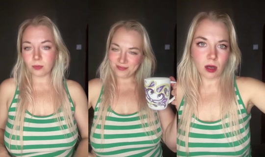 Mdanceova Bigo Live — Sep 23, 2026, 7:52 PM