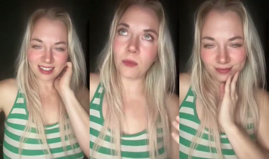 Mdanceova Bigo Live — Sep 23, 2026, 8:50 PM