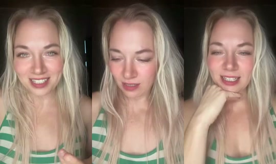 Mdanceova Bigo Live — Sep 23, 2026, 9:49 PM