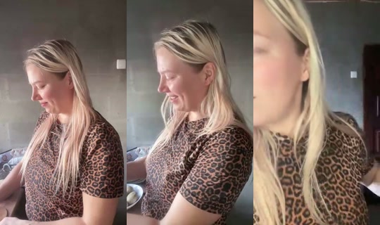 Mdanceova Bigo Live — Sep 24, 2026, 12:51 PM
