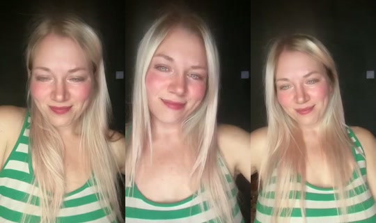 Mdanceova Bigo Live — Sep 24, 2026, 8:04 PM