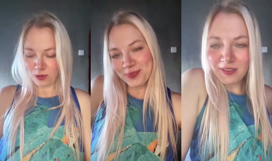 Mdanceova Bigo Live — Sep 25, 2026, 1:26 PM