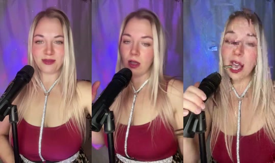 Mdanceova Bigo Live — Sep 25, 2026, 8:17 PM
