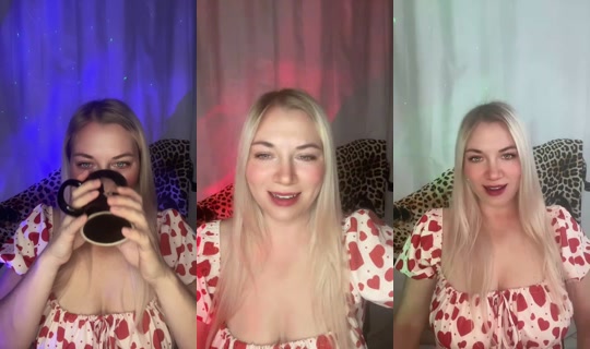 Mdanceova Bigo Live — Sep 28, 2026, 2:43 AM