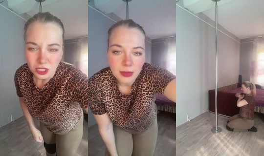 Mdanceova Bigo Live — Sep 30, 2026, 10:59 AM