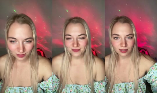 Mdanceova Bigo Live — Sep 30, 2026, 8:09 PM