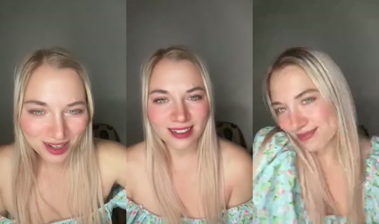 Mdanceova Bigo Live — Sep 30, 2026, 9:51 PM
