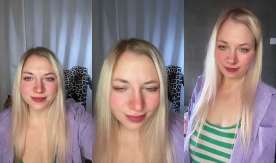 Mdanceova Bigo Live — Oct 1, 2026, 12:34 PM