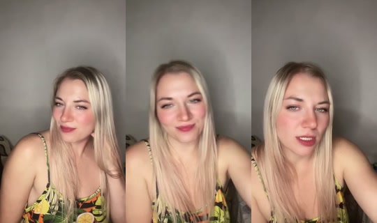 Mdanceova Bigo Live — Oct 2, 2026, 6:58 PM