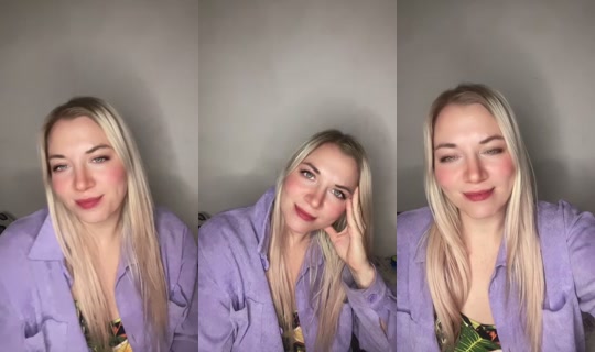 Mdanceova Bigo Live — Oct 2, 2026, 8:42 PM