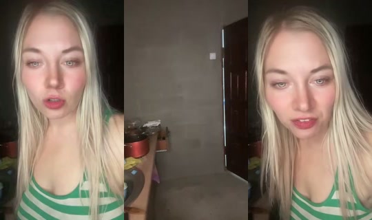Mdanceova Bigo Live — Oct 3, 2026, 9:31 PM