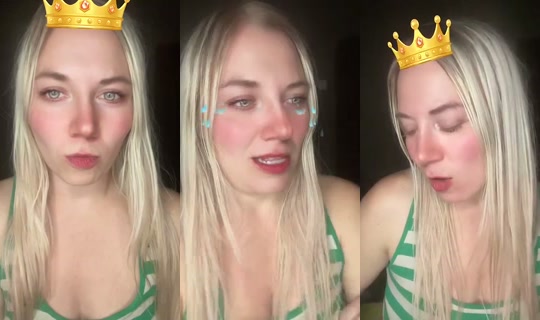 Mdanceova Bigo Live — Oct 3, 2026, 10:55 PM