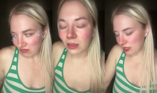 Mdanceova Bigo Live — Oct 3, 2026, 11:46 PM