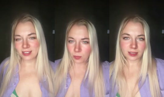 Mdanceova Bigo Live — Oct 5, 2026, 5:55 PM
