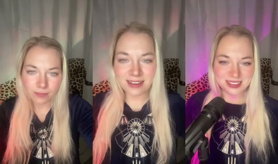 Mdanceova Bigo Live — Oct 7, 2026, 2:50 AM