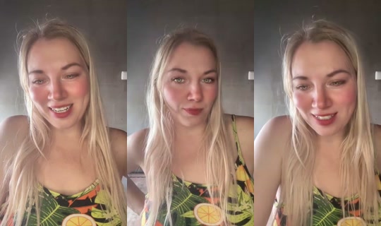 Mdanceova Bigo Live — Oct 7, 2026, 11:47 AM