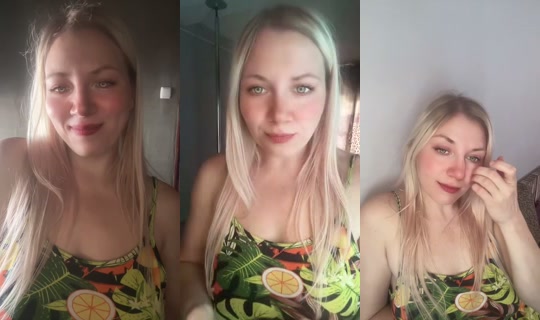 Mdanceova Bigo Live — Oct 8, 2026, 10:20 AM