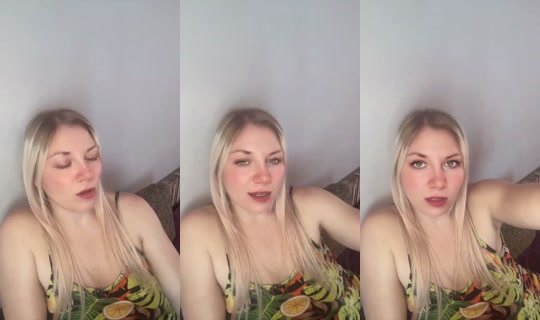 Mdanceova Bigo Live — Oct 8, 2026, 11:17 AM