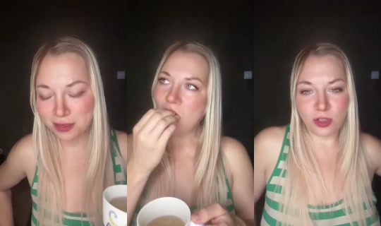 Mdanceova Bigo Live — Oct 10, 2026, 6:24 PM