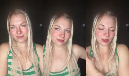 Mdanceova Bigo Live — Oct 10, 2026, 7:41 PM