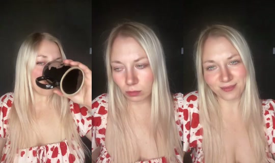 Mdanceova Bigo Live — Oct 12, 2026, 3:23 PM