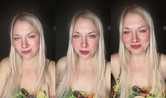 Mdanceova Bigo Live — Oct 12, 2026, 7:19 PM