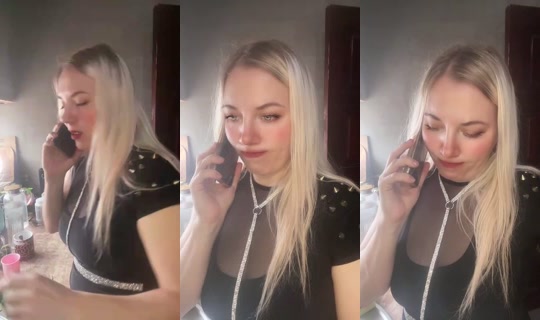 Mdanceova Bigo Live — Oct 13, 2026, 12:19 PM