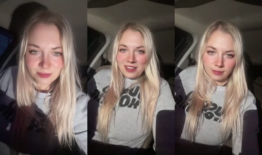 Mdanceova Bigo Live — Oct 13, 2026, 3:26 PM