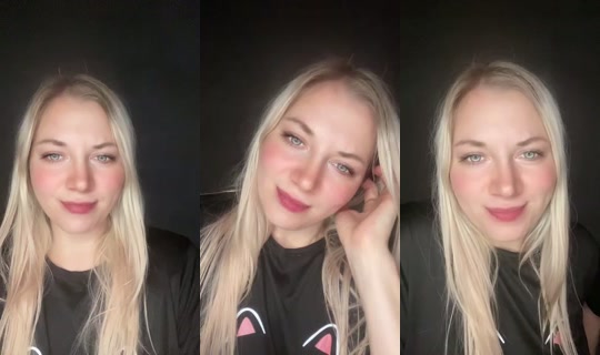 Mdanceova Bigo Live — Oct 13, 2026, 7:24 PM