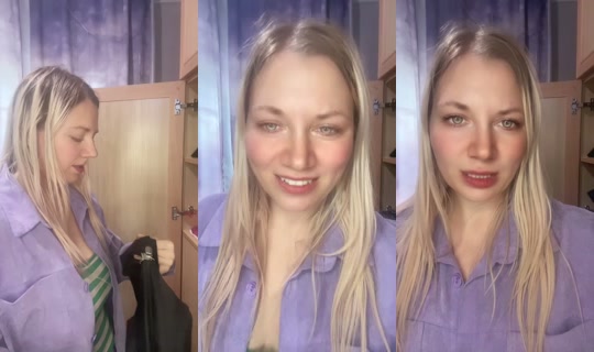 Mdanceova Bigo Live — Oct 15, 2026, 10:13 AM